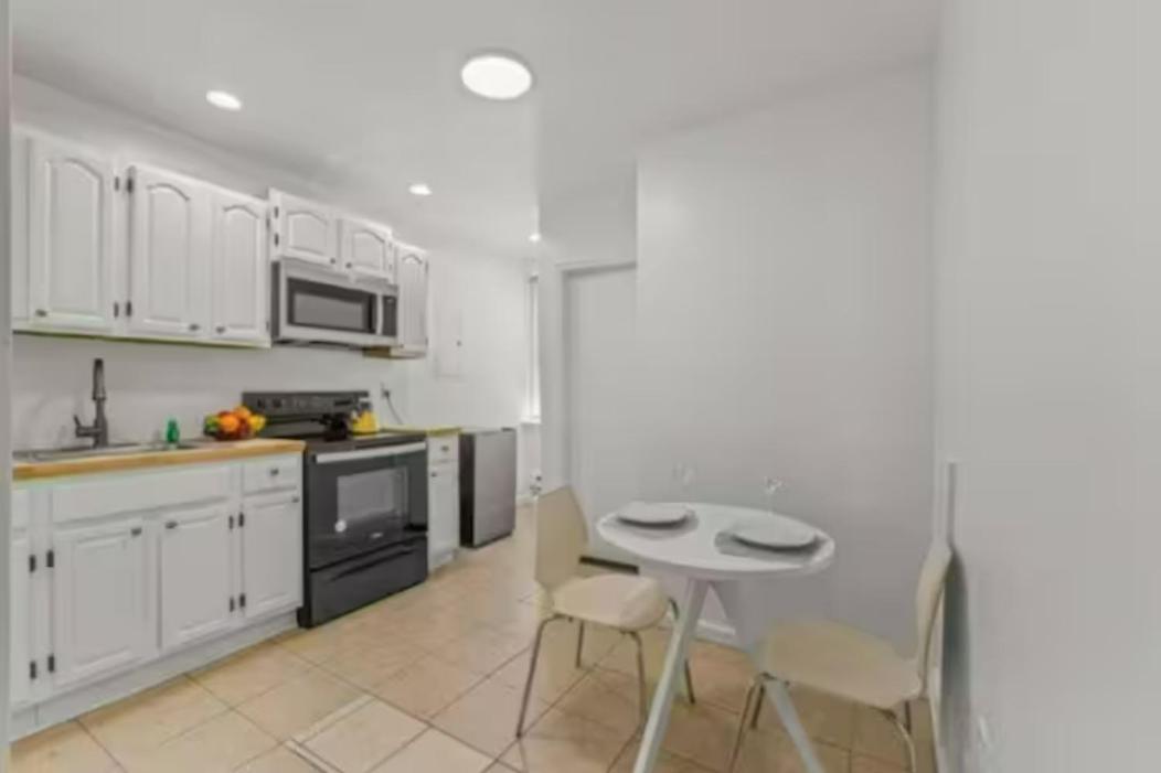 Cozy&Chic Apartments Near Downtown Φιλαδέλφεια Εξωτερικό φωτογραφία