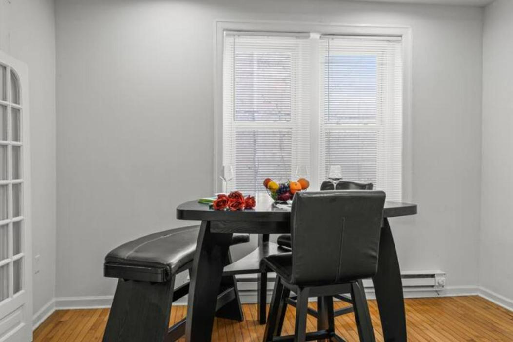 Cozy&Chic Apartments Near Downtown Φιλαδέλφεια Εξωτερικό φωτογραφία
