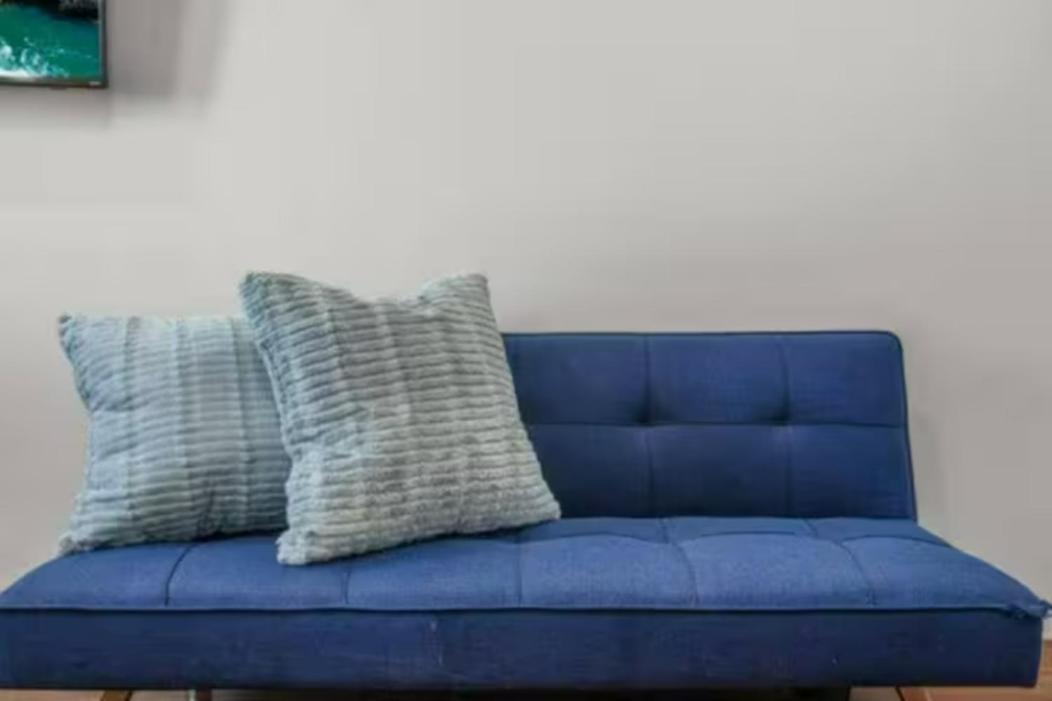 Cozy&Chic Apartments Near Downtown Φιλαδέλφεια Εξωτερικό φωτογραφία
