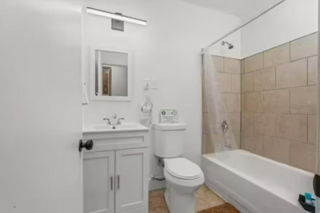 Cozy&Chic Apartments Near Downtown Φιλαδέλφεια Εξωτερικό φωτογραφία