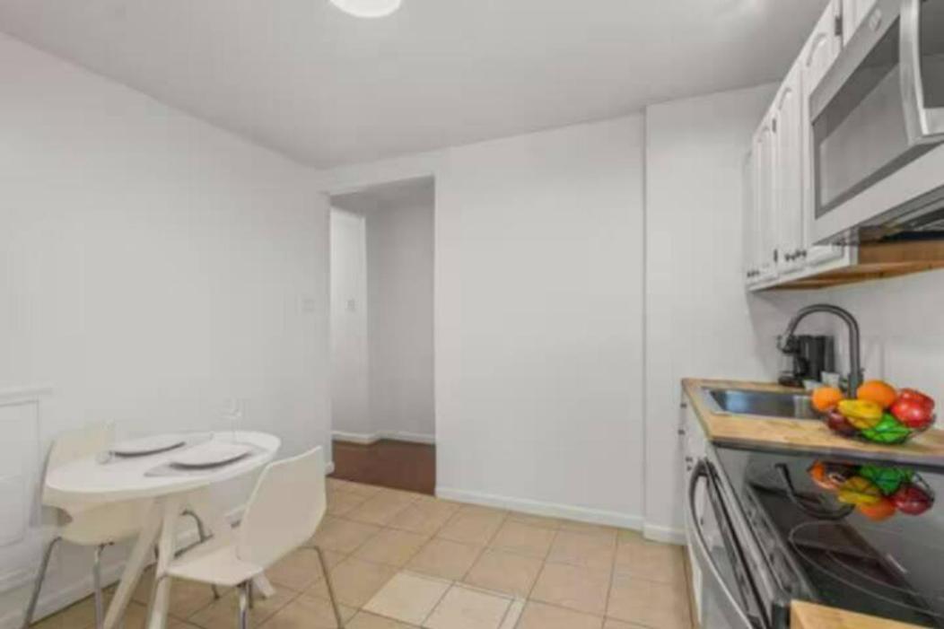 Cozy&Chic Apartments Near Downtown Φιλαδέλφεια Εξωτερικό φωτογραφία